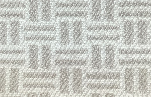 Nexus-5057 Desenli Kuma�