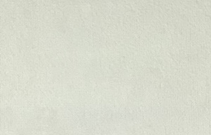 Neoplain-1062 Kadife Kuma�