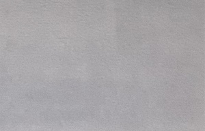 Neoplain-1055 Kadife Kuma�