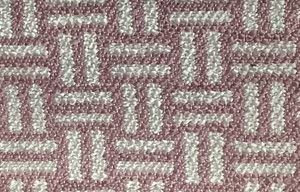 Nexus-5060 Desenli Kuma�