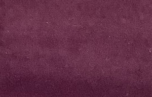 Neoplain-1009 Kadife Kuma�