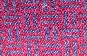 Nexus-5062 Desenli Kuma�