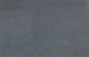 Neoplain-1052 Kadife Kuma�