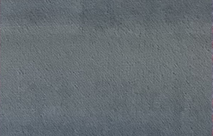 Neoplain-1040 Kadife Kuma�