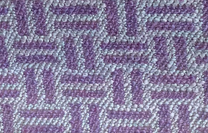 Nexus-5061 Desenli Kuma�