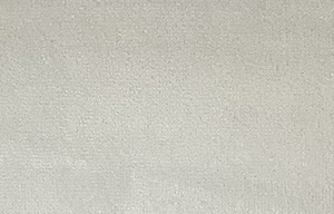 Neoplain-1006 Kadife Kuma�