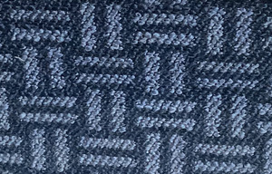 Nexus-5053 Desenli Kuma�