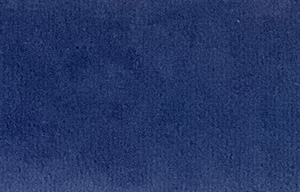 Neoplain-1033 Kadife Kuma�