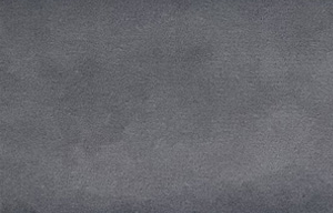 Neoplain-1039 Kadife Kuma�