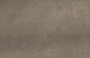 Neoplain-1038 Kadife Kuma�