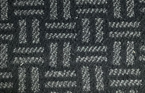 Nexus-5050 Desenli Kuma�