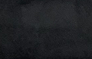 Neoplain-1041 Kadife Kuma�