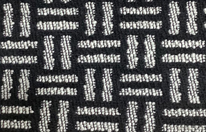 Nexus-5054 Desenli Kuma�