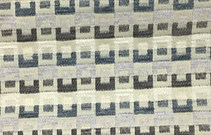 Trend-04 Desenli Kuma