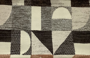 Puzzle-01 Desenli Kuma