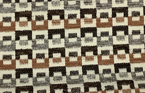 Trend-01 Desenli Kuma