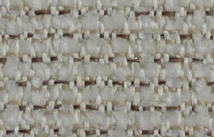 Rolex-040 Dokuma Kuma�