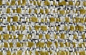 Rolex-110 Dokuma Kuma�