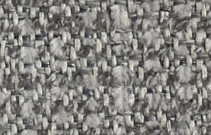 Rolex-600 Dokuma Kuma�