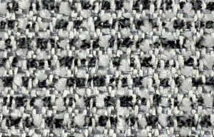 Rolex-650 Dokuma Kuma�