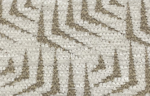 Felix-020 Desenli Kuma�