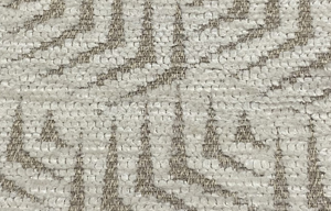 Felix-030 Desenli Kuma�