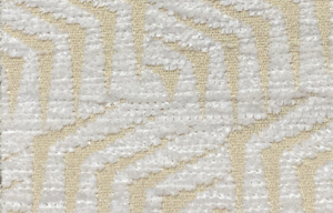 Felix-010 Desenli Kuma�