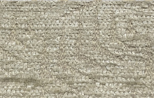 Felix-040 Desenli Kuma�