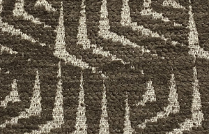 Felix-350 Desenli Kuma�