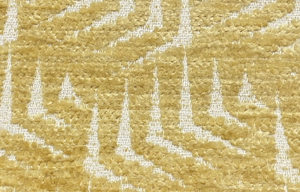 Felix-110 Desenli Kuma�