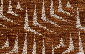 Felix-150 Desenli Kuma�