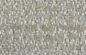 Rolex-020 Dokuma Kuma�