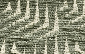 Felix-420 Desenli Kuma�