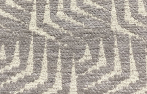 Felix-050 Desenli Kuma�