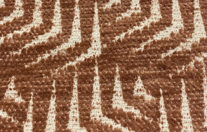 Felix-210 Desenli Kuma�