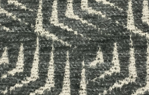 Felix-400 Desenli Kuma�