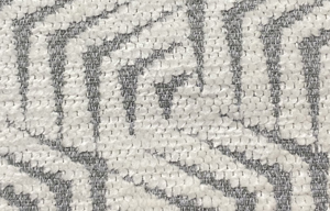 Felix-610 Desenli Kuma�