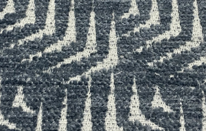 Felix-540 Desenli Kuma�