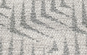 Felix-600 Desenli Kuma�