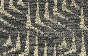 Felix-680 Desenli Kuma�