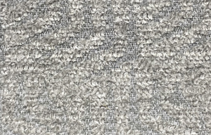 Felix-620 Desenli Kuma�