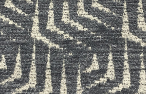 Felix-650 Desenli Kuma�