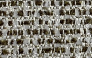 Rolex-050 Dokuma Kuma�