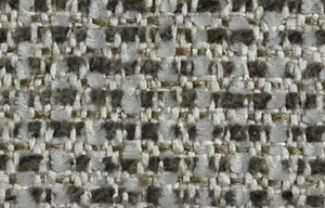 Rolex-060 Dokuma Kuma�