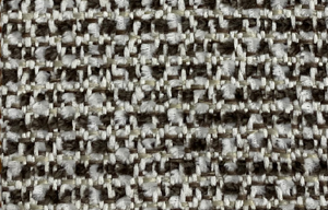 Rolex-340 Dokuma Kuma�