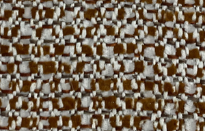 Rolex-150 Dokuma Kuma�