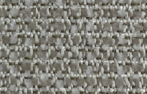 Rolex-030 Dokuma Kuma�