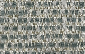 Rolex-400 Dokuma Kuma�