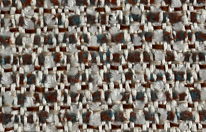 Rolex-210 Dokuma Kuma�