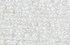 Ashley 990 Beyaz Dokuma Kuma�